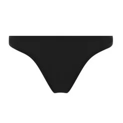 Maison Close Culotte - Tapage Nocturne -Lingerie Soldes slip ouvert tapage nocturne 3