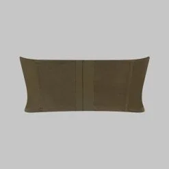 Maison Close Soutien-gorge Bustier - Rendez-vous Kaki 11 Maison Close Soutien-gorge Bustier - Rendez-vous Kaki -Lingerie Soldes soutien gorge corset rendez vous kaki 6