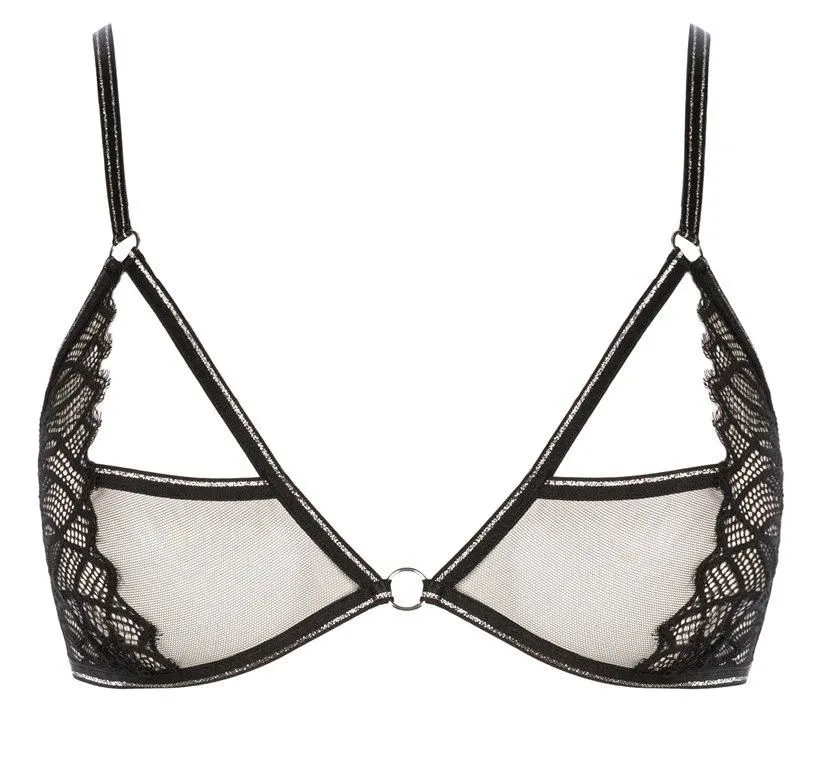 Bracli Soutien-gorge - Manhattan 3 Bracli Soutien-gorge - Manhattan
