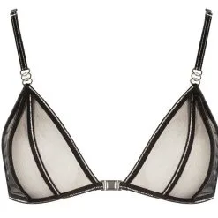 Bracli Soutien-gorge Triangle - Manhattan