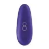 Womanizer Starlet 3 - Indigo -Lingerie Soldes starlet 3 indigo 1
