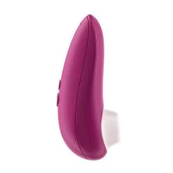 Womanizer Starlet 3 - Rose -Lingerie Soldes starlet 3 rose 3