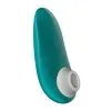 Womanizer Starlet 3 - Turquoise 1 Womanizer Starlet 3 - Turquoise -Lingerie Soldes starlet 3 turquoise 1