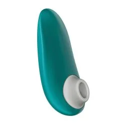 Womanizer Starlet 3 - Turquoise