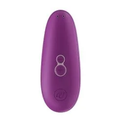 Womanizer Starlet 3 - Violet