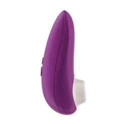 Womanizer Starlet 3 - Violet -Lingerie Soldes starlet 3 violet 3
