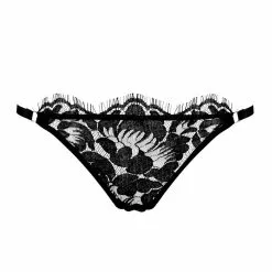 Paloma Casile String - Jane