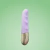 Fun Factory Vibromasseur à Pulsations Stronic Petite - Lilas 1 Fun Factory Vibromasseur à Pulsations Stronic Petite - Lilas -Lingerie Soldes stronic petite buybox7 1800x1800