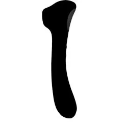 My Fever - Vibro Avec Stimulateur Clitoridien