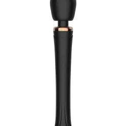 Aquawand Vibrante - Noir