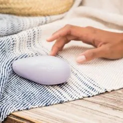 Womanizer Liberty - Lilas