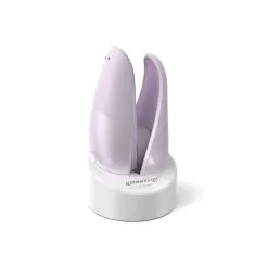 Womanizer Liberty - Lilas -Lingerie Soldes wmz liberty lilac product image png 2 1