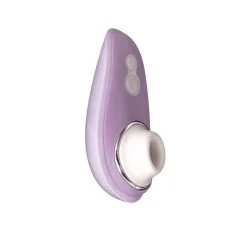 Womanizer Liberty - Lilas -Lingerie Soldes wmz liberty lilac product image png 3