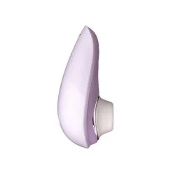 Womanizer Liberty - Lilas -Lingerie Soldes wmz liberty lilac product image png 5