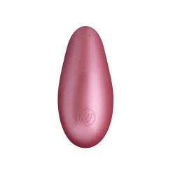 Womanizer Liberty - Rose -Lingerie Soldes wmz liberty pink product image png 1
