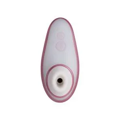 Womanizer Liberty - Rose