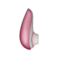 Womanizer Liberty - Rose -Lingerie Soldes wmz liberty pink product image png 5