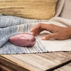 Womanizer Liberty - Rose -Lingerie Soldes wmz liberty pink rose mood 30 jpg