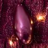 Womanizer Liberty - Rouge -Lingerie Soldes wmz liberty redwine lifestyle holiday closed