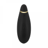 Womanizer Premium 2 - Noir -Lingerie Soldes womanizer premium 2 noir 1