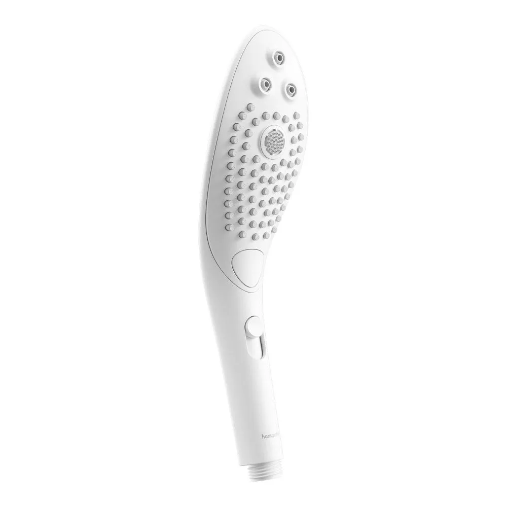 Womanizer Wave Stimulateur Douche - Blanc 10 Womanizer Wave Stimulateur Douche - Blanc – Image 8