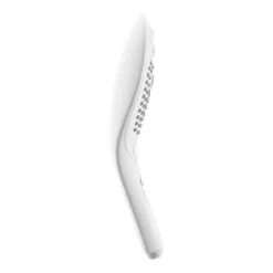 Womanizer Wave Stimulateur Douche - Blanc 15 Womanizer Wave Stimulateur Douche - Blanc -Lingerie Soldes womanizer wave blanc 3