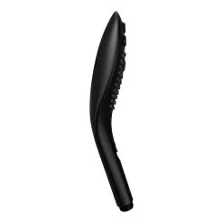 Womanizer Wave Stimulateur Douche - Noir -Lingerie Soldes womanizer wave noir 6