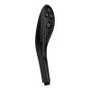 Womanizer Wave Stimulateur Douche - Noir -Lingerie Soldes womanizer wave noir 8
