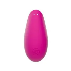 Womanizer Liberty - Lily Allen 21 Womanizer Liberty - Lily Allen -Lingerie Soldes womanizer liberty lilyallen product image front glob