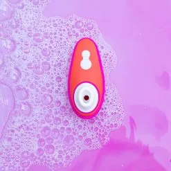 Womanizer Liberty - Lily Allen 25 Womanizer Liberty - Lily Allen -Lingerie Soldes womanizer liberty lilyallen product image mood glob 3