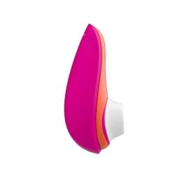 Womanizer Liberty - Lily Allen 19 Womanizer Liberty - Lily Allen -Lingerie Soldes womanizer liberty lilyallen product image side glob