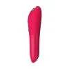 We-Vibe Galet Vibrant Tango X - Rouge Cerise -Lingerie Soldes wvi tangox red pdp 01